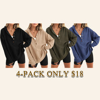 4-PACK A