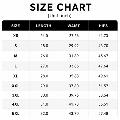 Men’s solid color shorts