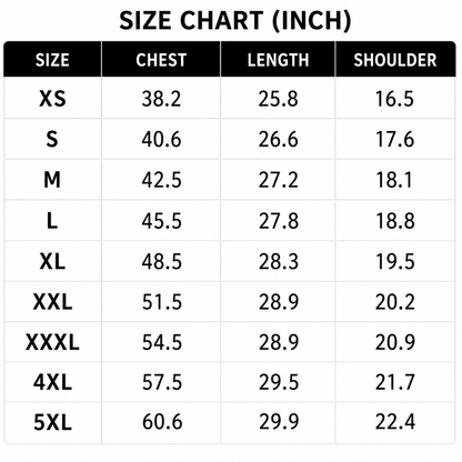 Men's Knit Polo Shirts Short Sleeve