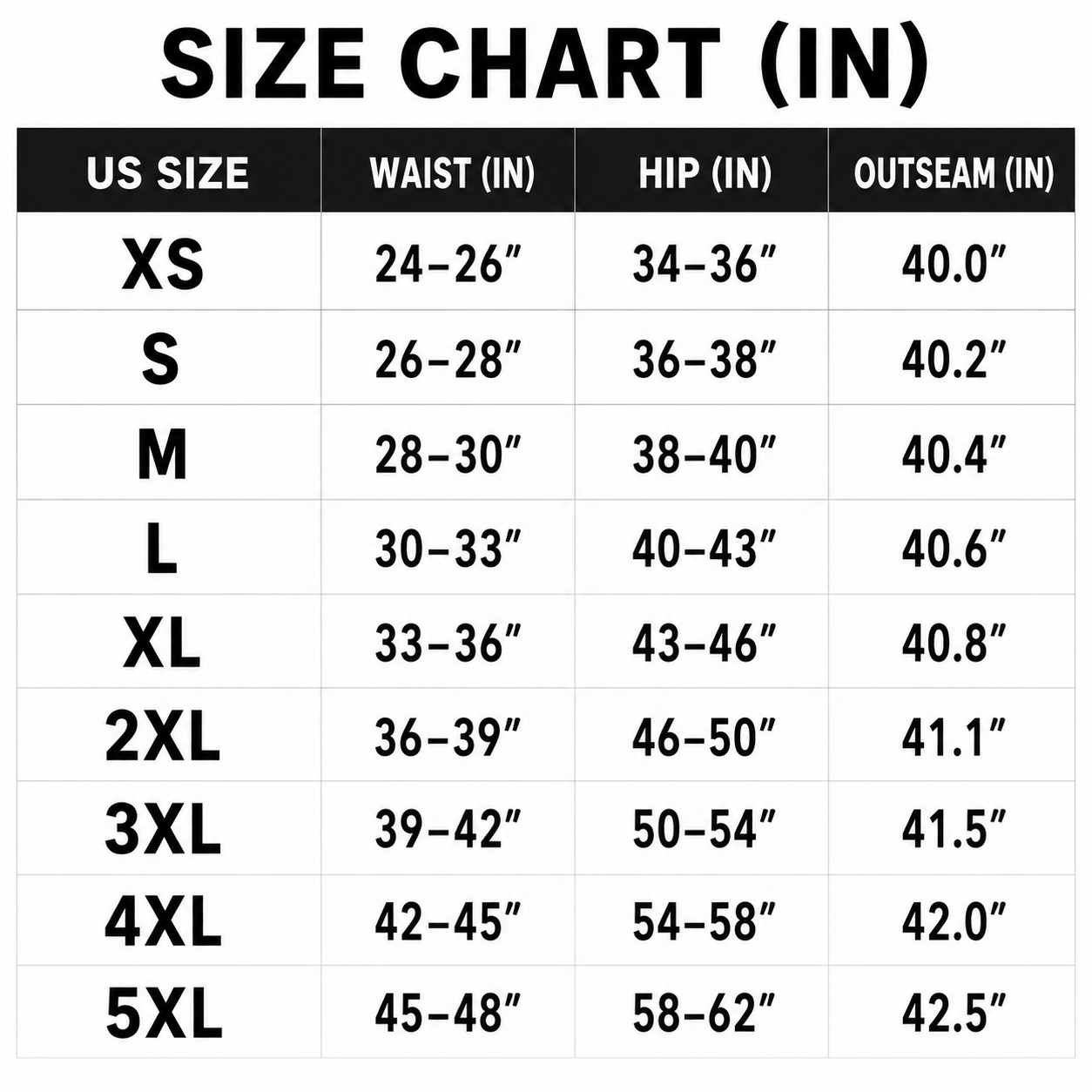 Womens Plus Size Wide Leg Pantswith Pockets