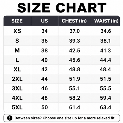 3-Piece Set Men's Hooded Sun Protection Sweatshirt