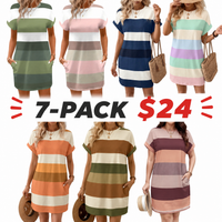 7-PACK $24