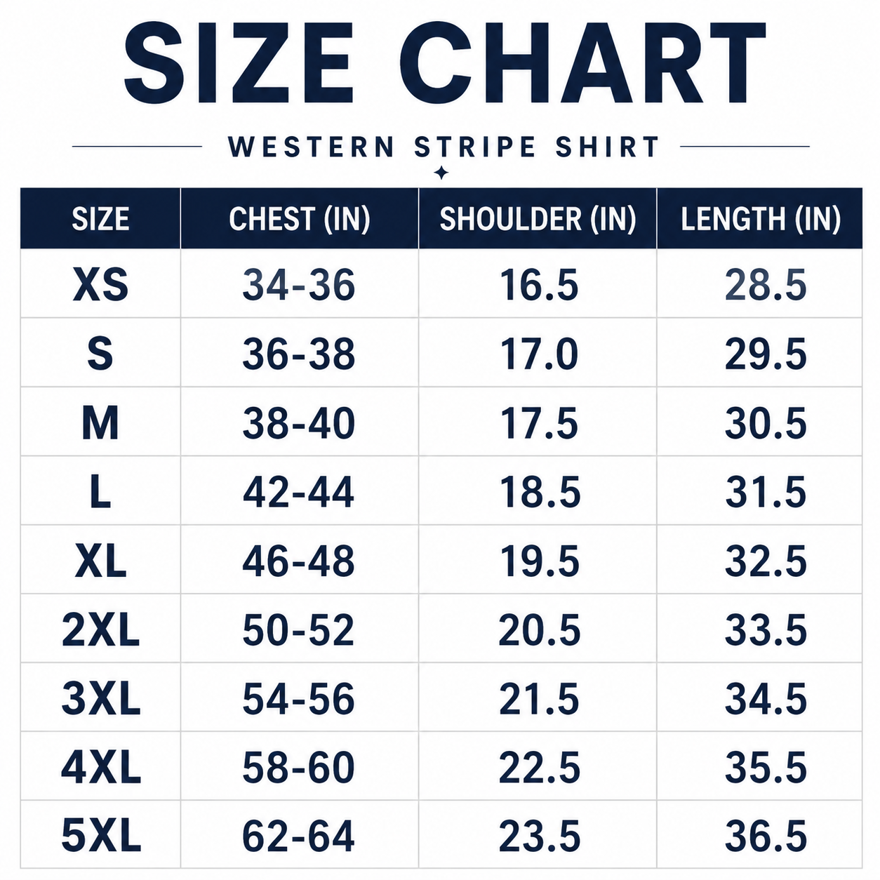 Men's Western Stripe Snap Shirt with Pocket - Short Sleeve Casual Cowboy Shirt