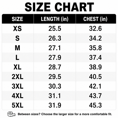 5-Pack Men’s Slim Fit Sports Tank Tops