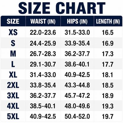 Women’s washed slim-fit jeans with pockets