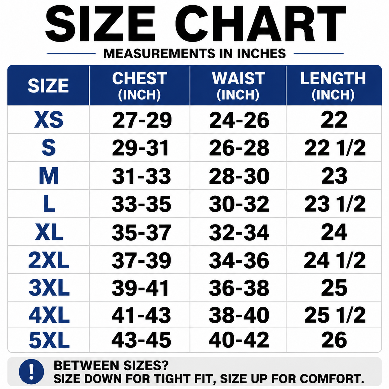 Men’s Compression Vest Shaper