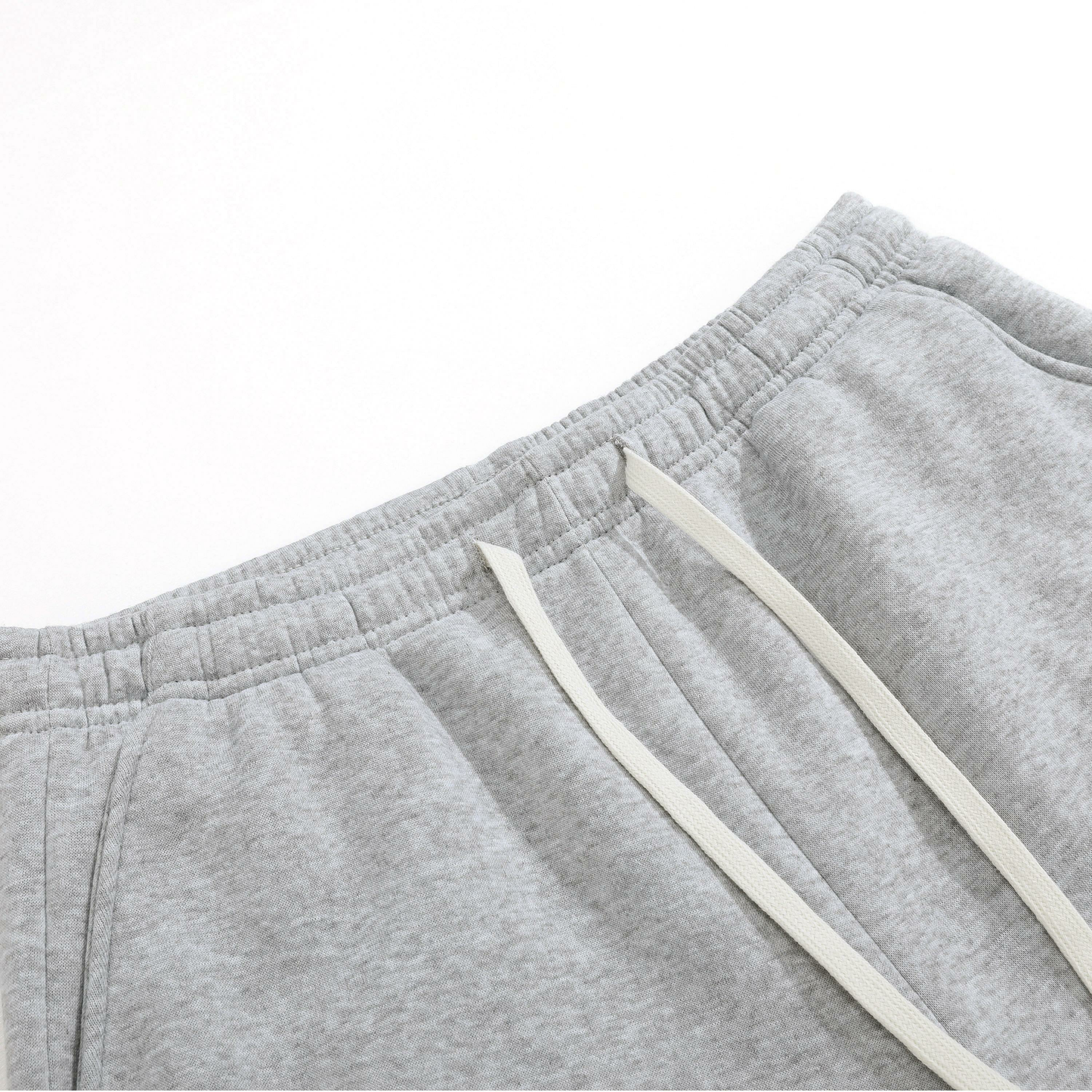 Men’s Shorts, Simple Basic Style, Great Value