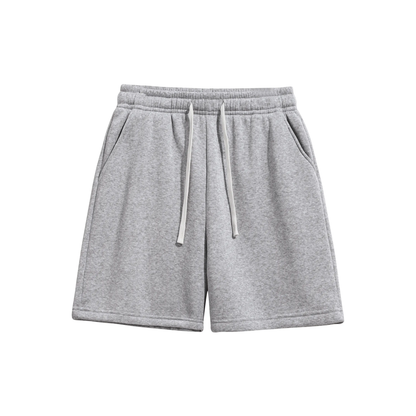 Men’s Shorts, Simple Basic Style, Great Value