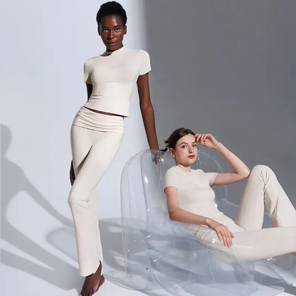 2-Piece Lounge Set