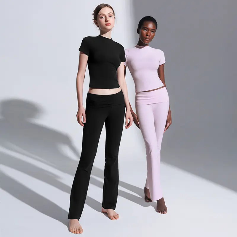 2-Piece Lounge Set