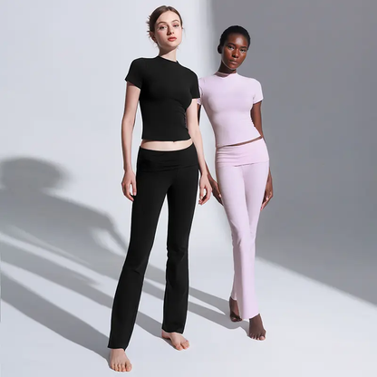 2-Piece Lounge Set
