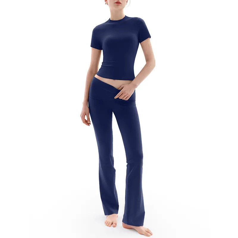 2-Piece Lounge Set
