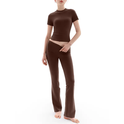 2-Piece Lounge Set