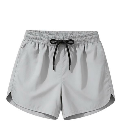 5-Pack European/American Running Shorts
