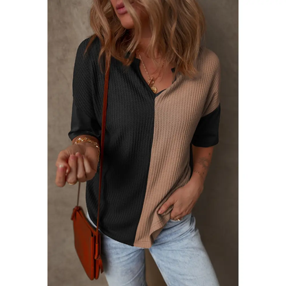 Womens Summer Tops Fashion 2026