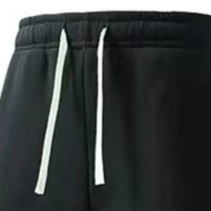 Women’s 3-Pack Wide Leg Lounge Pants with Pockets