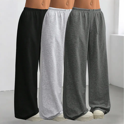 Women’s Oversized Lounge Pants