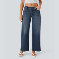 Estate Blue Denim